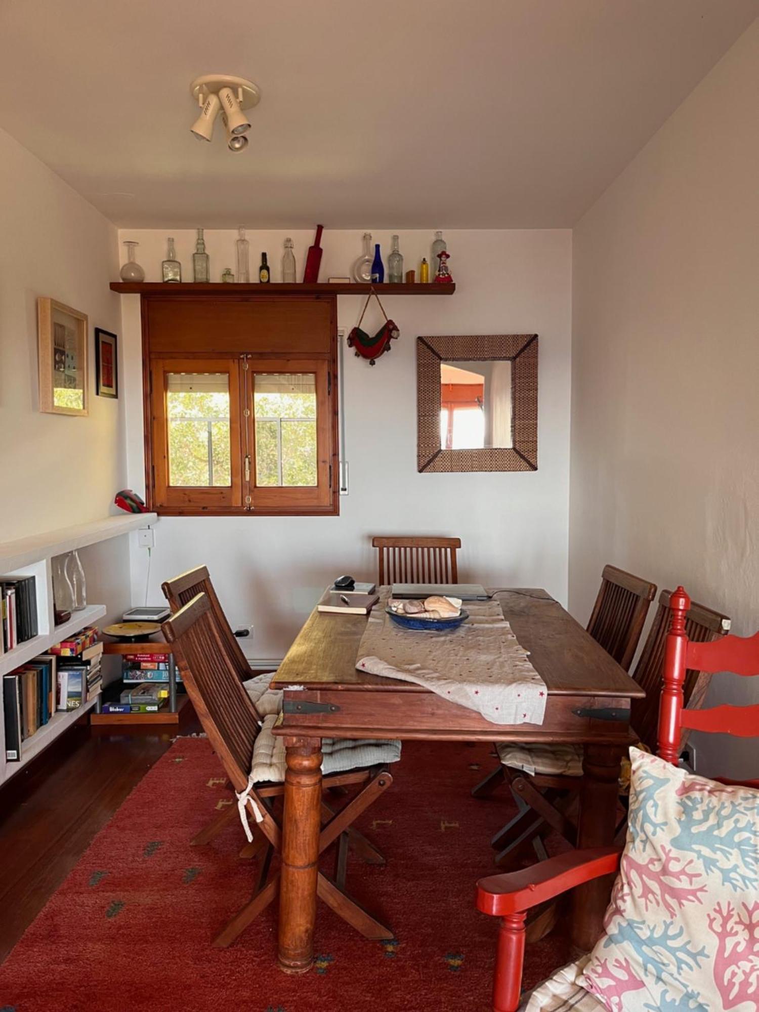 Calella de Palafrugell bellísimo apartamento Esterno foto