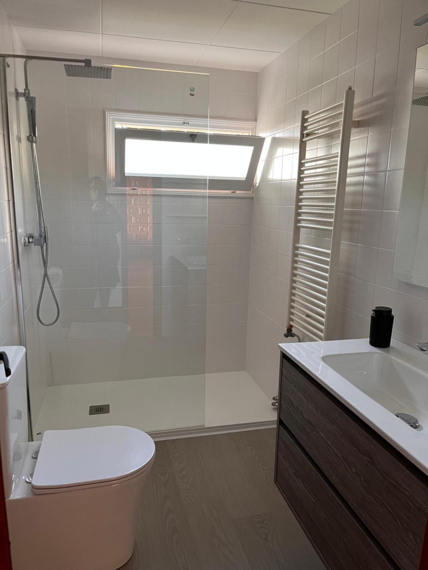 Calella de Palafrugell bellísimo apartamento Esterno foto