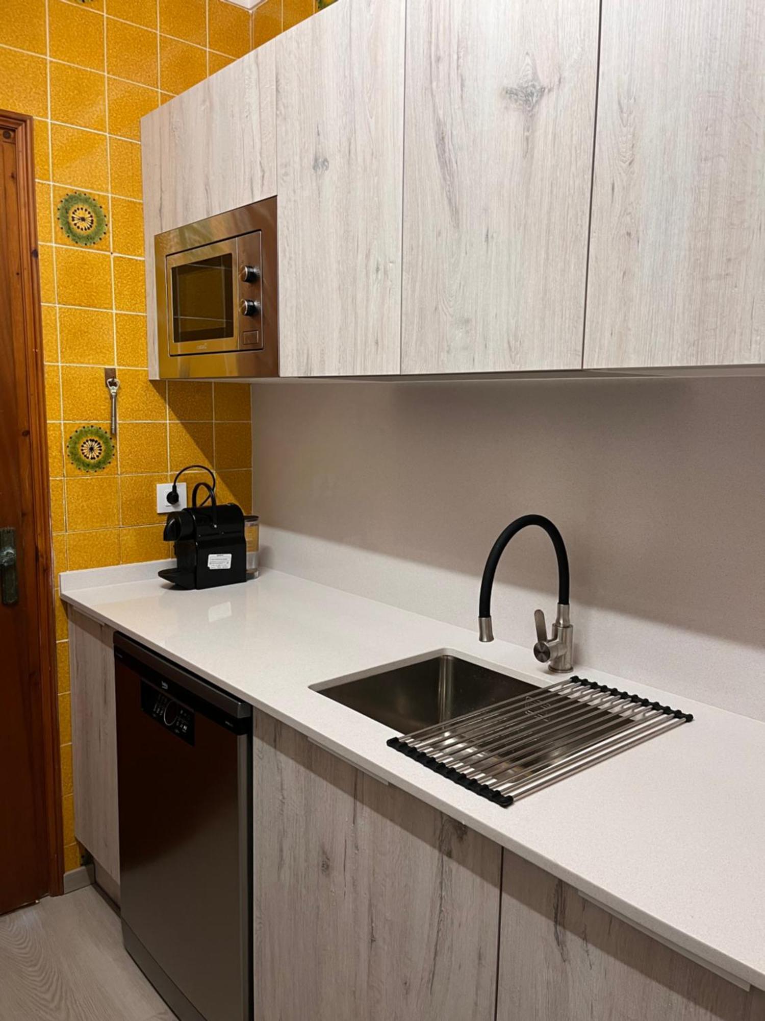 Calella de Palafrugell bellísimo apartamento Esterno foto