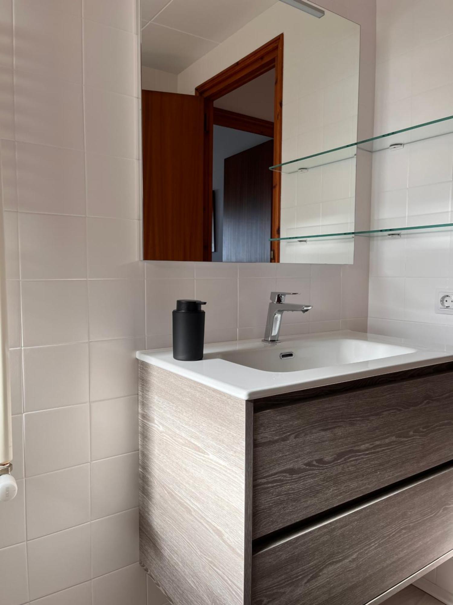 Calella de Palafrugell bellísimo apartamento Esterno foto